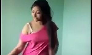 Indian supper Hot village girl sex video