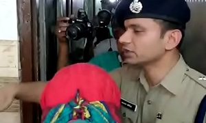 Jhansi inn room raid indian sex scandal 2