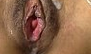 This hot XXX video will make you cum in 1 minute