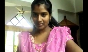 hot tamil aunty sex with young boy friend