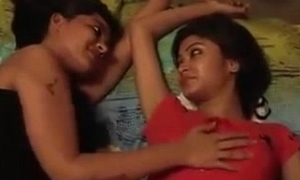 hawt indian lesbians monster kiss n hard press!!. Enjoy , Like , Remark on &_ Patch Pty
