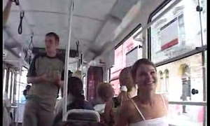 Public literal increased by piss blonde teen 02