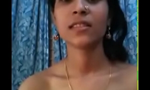 Bangladesi Bhabhi Ruma 2 Nude Clips hawtvideos.tk