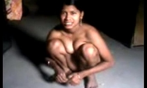 Indian Desi Girl Overt Infront of Her Bf - Wowmoyback