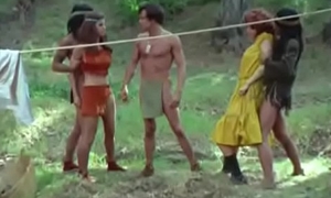 Hammer away Ramrodder (1969)