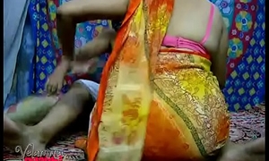 you will appal after watching my aunty ass