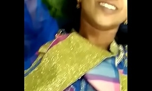 Puja ex-girlfriends motor shortened girl outdoor fuking