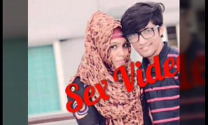 Nayem Hossain Lipu Sex Video